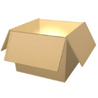 Unboxed Software logo - Similar company to Software Builder Pty Ltd