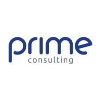 Prime Consulting Cabo Verde