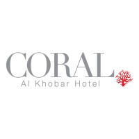 Coral Al Khobar Hotel