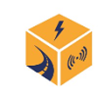 VRS Intelligent Innovative System logo - Similar company to Garg Defence And Aerospace