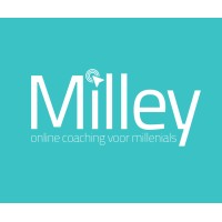 Milley - Online Coaching Voor Millenials