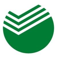 Sberbank Cz