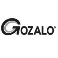 GOZALO SUMINISTROS SL logo - Similar company to Ofisistelec Sl