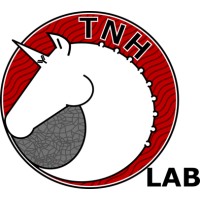 TrojaNanoHorse Lab @PoliTo logo - Similar company to Tersus Environmental