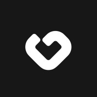 LaunchGood logo - Similar company to Nama Private Wealth, Llc