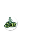 Jb Tree Service logo - Similar company to Boyd'S Tree Service