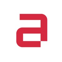 Adaire logo - Similar company to 1Plusx, A Triplelift Company
