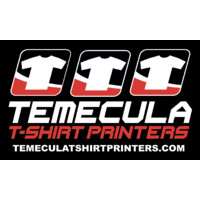 Temecula T-Shirt Printers logo - Similar company to Goteez Clothing Company