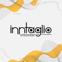 Inntaglio logo - Similar company to Mct