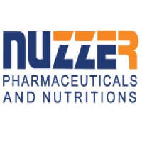 The Nuzzer Company logo - Similar company to Brain