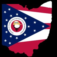 Women in Code Enforcement and Development - WICED of Ohio logo - Similar company to Women In Code Enforcement And Development Of Texas, Wiced Of Tx