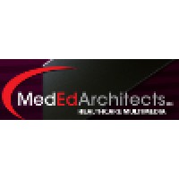 Meded Architects, Llc