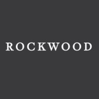 Rockwood Partners logo - Similar company to Prg