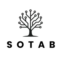 SOTAB logo - Similar company to Virtual Adventures