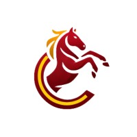 USC Consulting Consortium logo - Similar company to Spotlight Nil