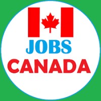 Jobs Search Canada logo - Similar company to Jobs.Dk