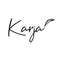 Karja (Official Partner of kumparan 1001 Media Online) logo - Similar company to Breakthrough Media Co