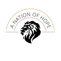 A Nation of Hope logo - Similar company to Trifecta Health