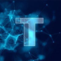 Tele-tronics V&S Sales and Services Ltd logo - Similar company to St. Giles Gin