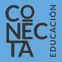 Conecta Educación logo - Similar company to Ait Security