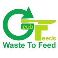 GrubFeeds logo - Similar company to Apismoon Electric Pte. Ltd.