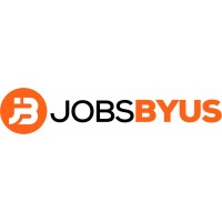Jobsbyus logo - Similar company to Techmax Club