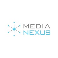 Media Nexus logo - Similar company to Team Infinity Welfare Foundation