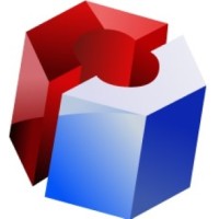 Groundfix Ltd logo - Similar company to Avis Contracts