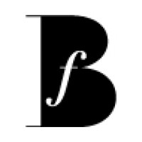 For Believers logo - Similar company to Qatcher
