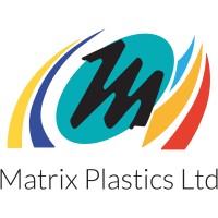 Matrix Plastics Ltd logo - Similar company to Ison Moulding Limited
