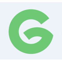 Golain logo - Similar company to Azodha