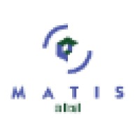 Matis Do Brasil