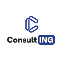 Consult-ING SAS logo - Similar company to Cobalto Software Lab