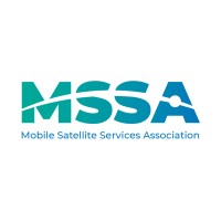 Mobile Satellite Services Association (MSSA) logo - Similar company to Omnispace