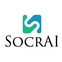 Socrai