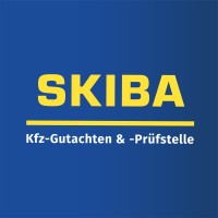 Skiba Ingenieurbüro Gmbh