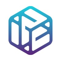 DataMeans logo - Similar company to Imap Paraguay