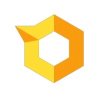 Conbility GmbH - producing sustainability logo - Similar company to Composite Vision