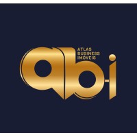 Atlas Business Investimentos logo - Similar company to Europe Rubber