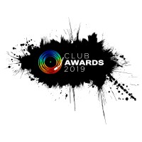 Club Awards logo - Similar company to Diplo