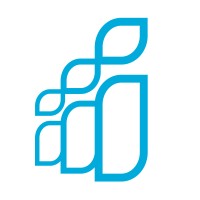 Software Country logo - Similar company to Arcadia Inc.