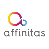 Affinitas Insurance Brokers logo - Similar company to Quantlife
