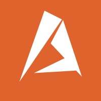 ATOMUP logo - Similar company to Ecominy