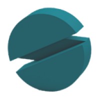 Sendo World logo - Similar company to Intercool Europe