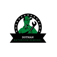 Dothan Bathroom Remodel logo - Similar company to Bathroom Surface Pros Llc