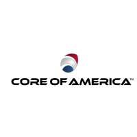 Core Of America logo - Similar company to Flat Five Marketing