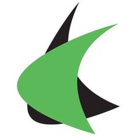 Action Insurance Agency Wisconsin logo - Similar company to Burdick Insurance Agency