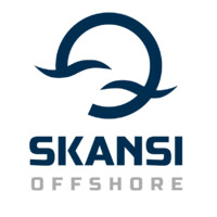 Skansi Offshore logo - Similar company to Farpay