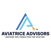 Aviatrice Advisors LLC logo - Similar company to Crossflight Sky Solutions