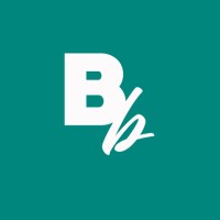 Bloomiebowls logo - Similar company to Arox
